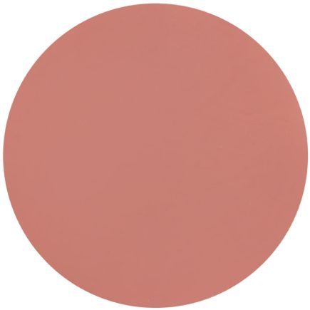 Gelluv Enchanted Collection Lily Bloom